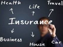 What is Involved in Getting Homeowner Insurance Quotes?