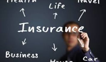 Insurance: What is Vacant House Insurance?