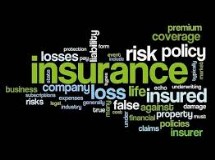 Ohio Auto Insurance - Top Ways to Find Low Auto Insurance Premium Rates