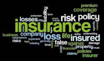 Insurance: Basics of Standard Renters Insurance