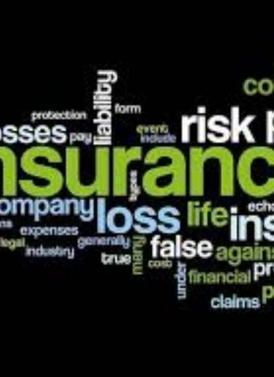 The 2 Major Types of Business Insurance