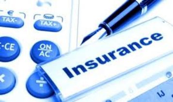 Insurance: Limits On Overnight Stays - Save Money, But Is This Beneficial To Patients?