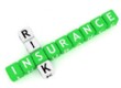 Exploring The Reasons You Need Enough Insurance Coverage