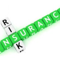 Can You Decline Your Employer's Insurance & Obtain Your Own Policy?