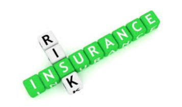 Insurance: Maryland Malpractice Insurance Policies