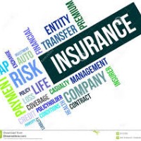 Take the Safe and Secured Insurance Risk for Life and Income Protection