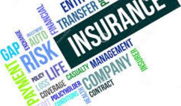 Insurance: How Insurance Works When You Need To Meet With A Claims Adjuster