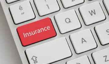 Insurance: Finding a New Auto Insurance Carrier - Tips for Finding a Better Premium Rate