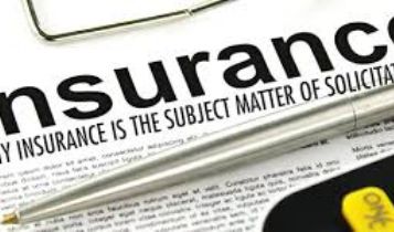 Insurance: More Life Insurance: Exceeding the Basic Insurance Policy