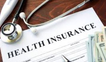 Insurance: How to Buy International Health Insurance in Limited Time?