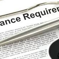 Best Landlord Insurance