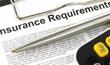 Insurance: Health Insurance: Questions to Ask Before Choosing a Policy