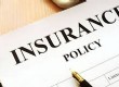 Compare Health Insurance Rates - Your Guide to an Adequate Policy