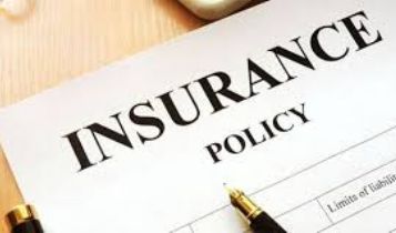 Insurance: Online Auto Insurance Quotes: Affordable Options to Reduce Insurance Costs