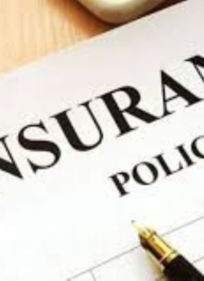 Health Insurance Contracts - Understand Policies Before You Sign