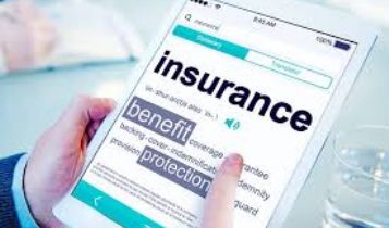 Insurance: About Health Insurance Premiums