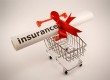 Renter"s Insurance Stays Under the Radar in Tampa