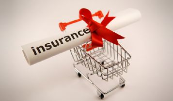 Insurance: Advantages of Getting Insured Under Small Employer Group Plans