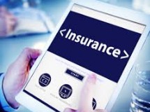 Tips For Picking Online Individual Health Insurance Quote