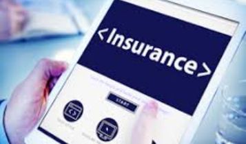 Insurance: Home Insurance - The 7 Types of Home Insurance Plans You Must Know