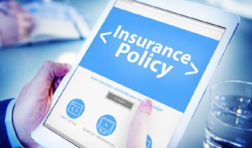 Insurance: Finding the Best and Cheapest Term Life Insurance