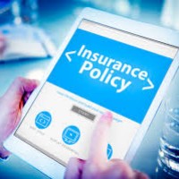 Is Insurance Worth the Extra Expense?