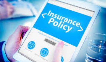 Insurance: The Wisdom of Shopping For Auto Insurance Quotes Online