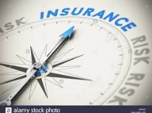 How to Buy International Health Insurance in Limited Time?