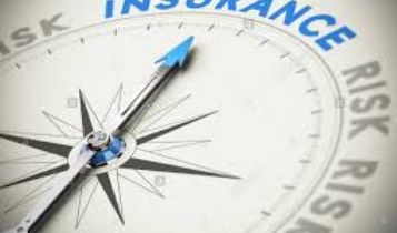 Insurance: Things to be aware about with PPI claim