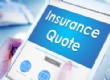 Florida Health Insurance