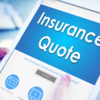 Instant Home Insurance Quotes Online