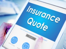 Importance Of Choosing The Right Overseas Insurance