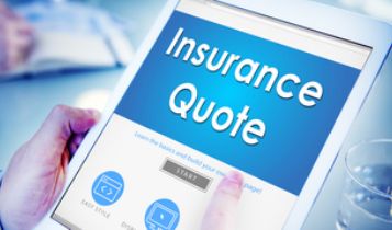 Insurance: Retirement Law and Small Businesses