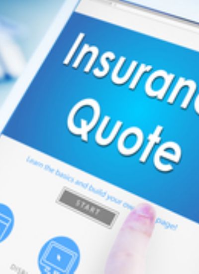 Catastrophic Coverage Health Insurance - Using the Tools of Insurance in Your Favor