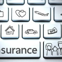 Online Home Owner Insurance Quotes