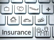 Use Car Insurance Quotes to Get Cheap Car Insurances