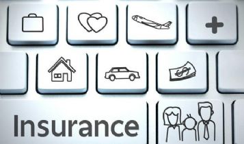 Insurance: How to Select Low Rate Personal Health Insurance