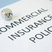 Be Prepared! Get The Right House Insurance Quotes