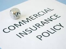 Health Insurance Premiums - Tips for Getting Them Reduced