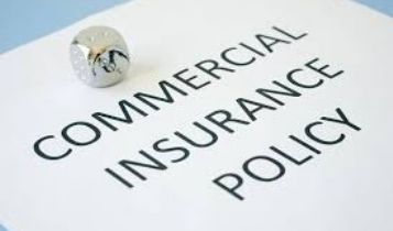 Insurance: Get a Quick Auto Insurance Quote Online - Here is How