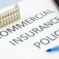 Basic Home Owners Insurance Policies Defined