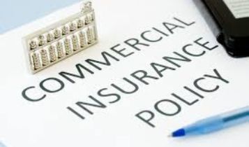 Insurance: Tips For Lowering Car Insurance In 2011