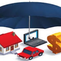 Home Insurance Companies - Attributes to Look For to Challenge Unfair Insurance Rate Changes