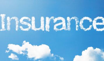 Insurance: What Does Homeowners and Renters Insurance Cover?