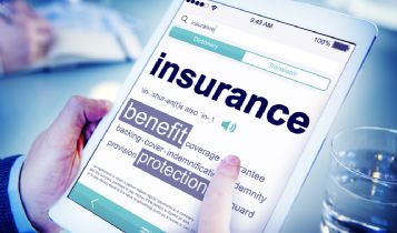 Insurance: Annuity Selling System - Online and Offline