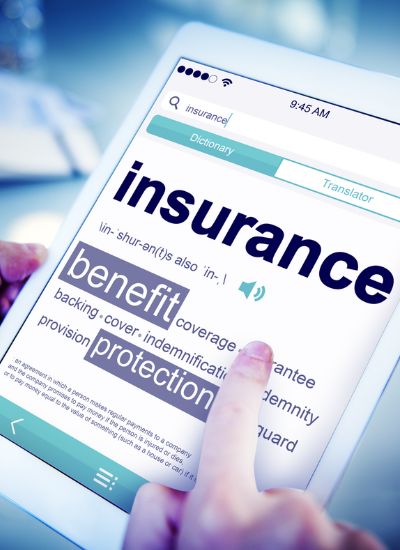 The Duty To Inform Your Insurer