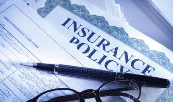 Insurance: Critical Illness Plans Are Not For All