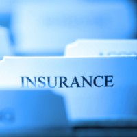 Cheap Home Insurance - How Do You Find Affordable Rates?