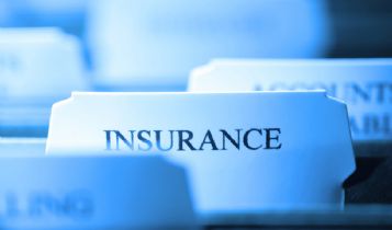 Insurance: Usually Ignored Terms to Consider While Taking International Health Insurance