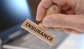 Insurance: Is Group Health Insurance Right For You?